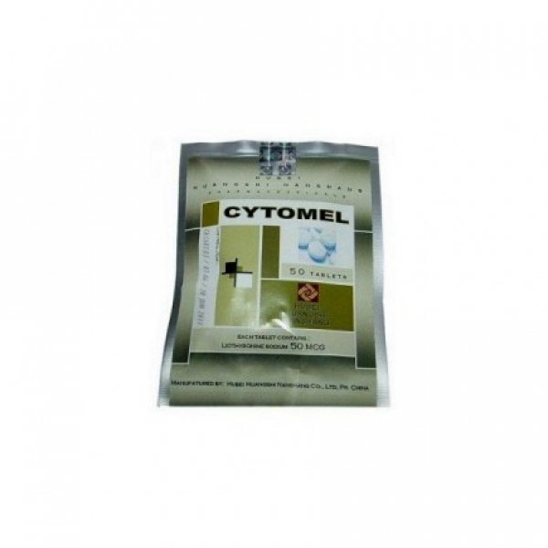 cytomel-50-mg-hubei-huangshi-nanshang-435x435-600x600-1-2.jpeg