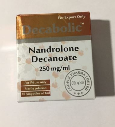decabolic-nandrolone-decanoate-cooper-pharma-2.jpg