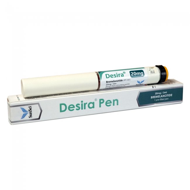 desira-pen-bremelanotide-rt-141-20-mg-sunsci-pharmaceutical-1000x1000-650x650-1-2.jpeg