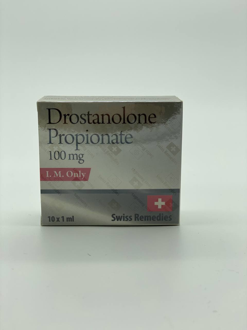 drostanolone-propionate-2.jpeg