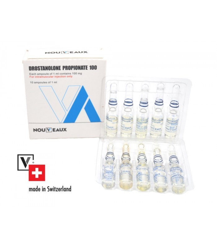 drostanolone-propionate-nouveaux-ltd-2.jpg