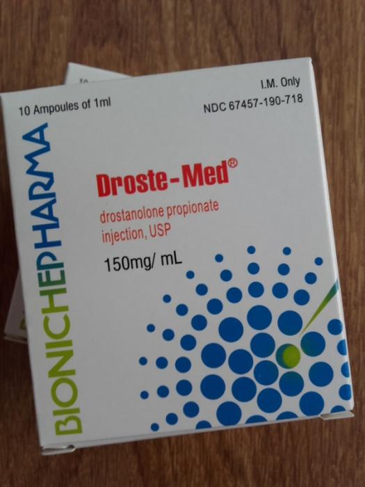 droste-med-drostanolone-propionate-bioniche-pharma-2.png