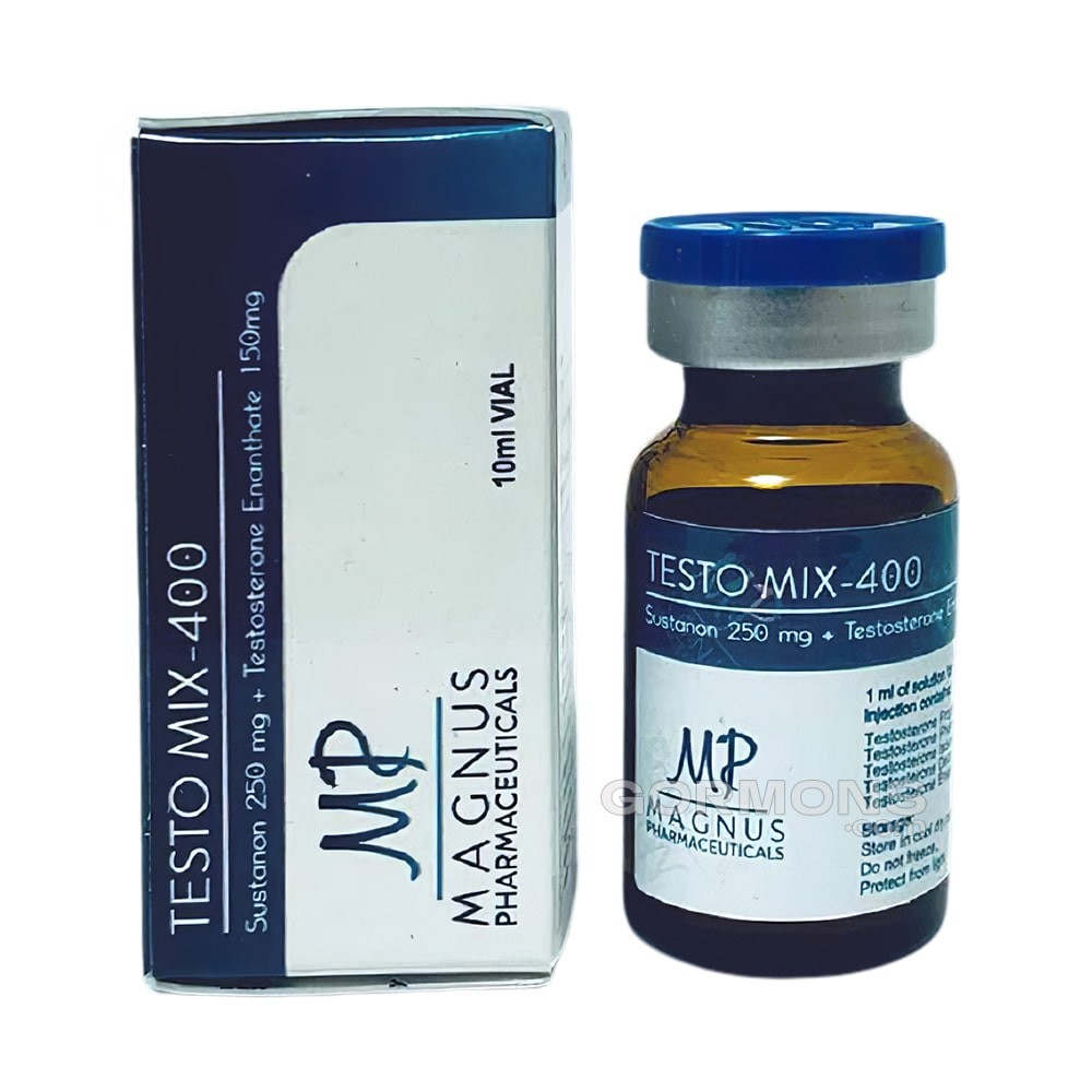 magnus-testosto-mix-1000x1000-w55-71-30-6-0-2.jpeg