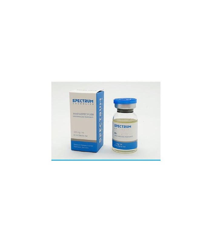 mastaspec-p-100-drostanolone-propionate-spectrum-anabolics-2.jpg