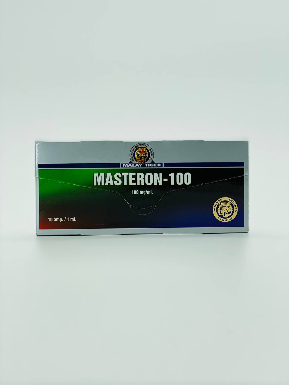 masteron-100-2.jpeg