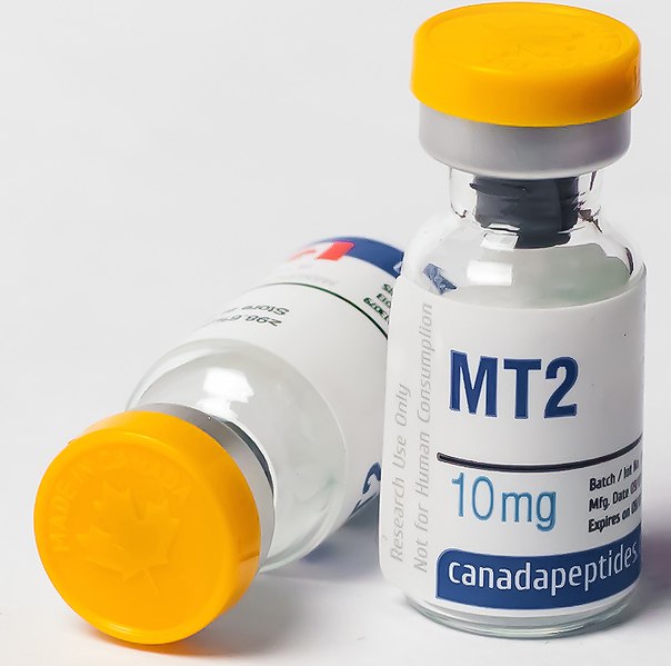 melanotan-2-mt-2-2.jpeg