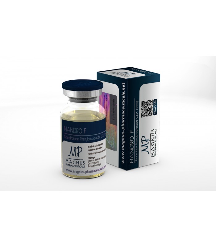 nandrolone-phenylpropionate-magnus-pharmaceuticals-2.jpg