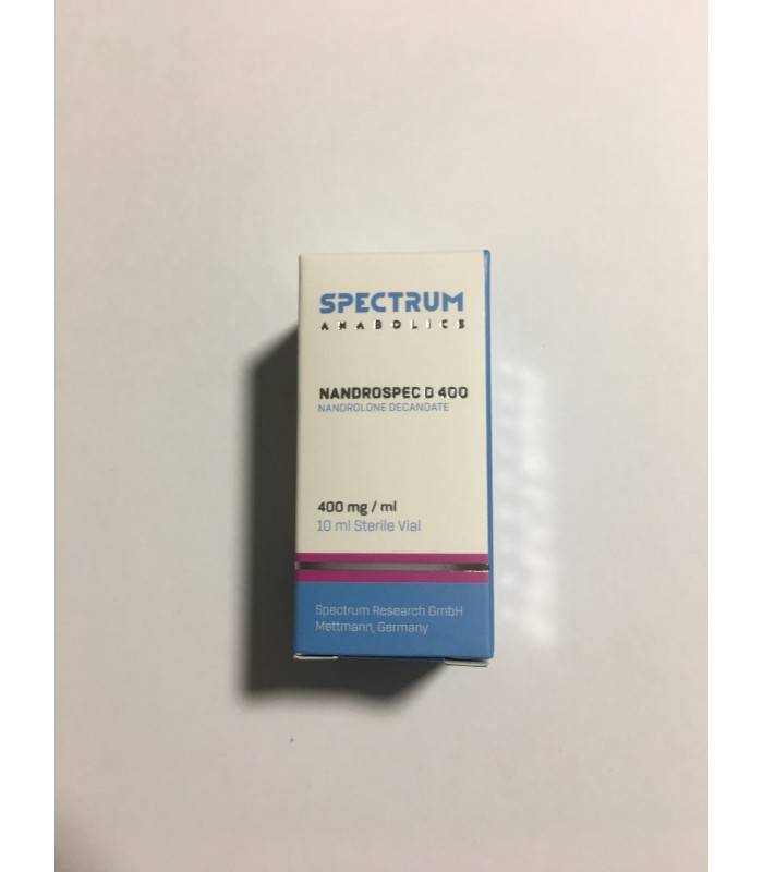 nandrospec-d-400-nandrolone-decanoate-spectrum-anabolics-2.jpg