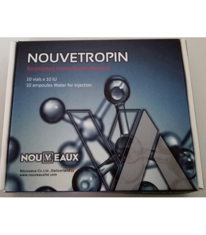 nouvetropin-hgh-100ui-nouveaux-ltd-2.png