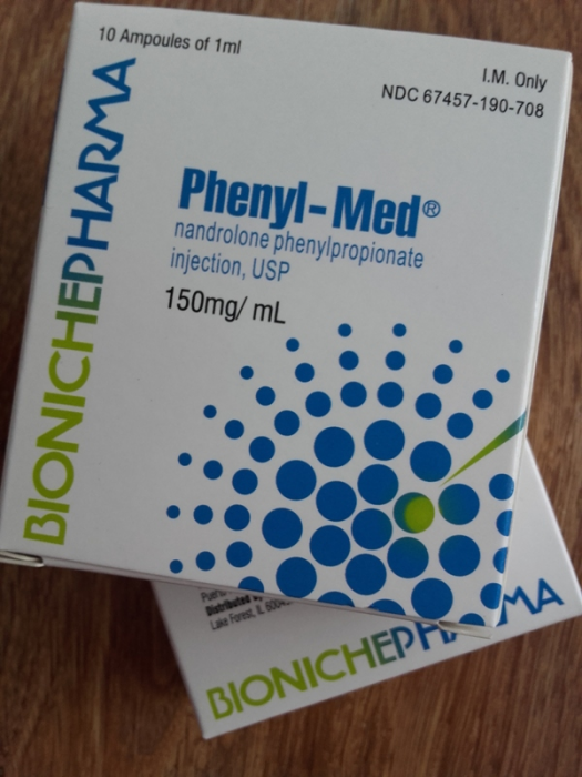 phenyl-med-nandrolone-phenylpropionate-bioniche-pharma-2.png