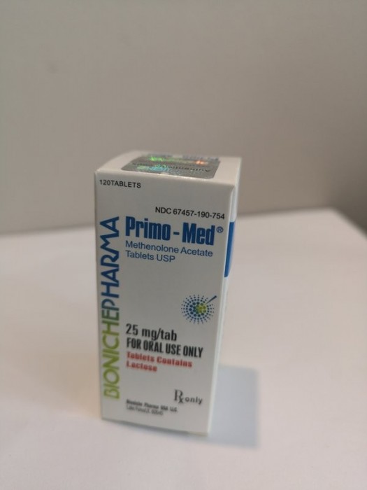 primo-med-methenolon-acetate-bioniche-pharma-2.jpg