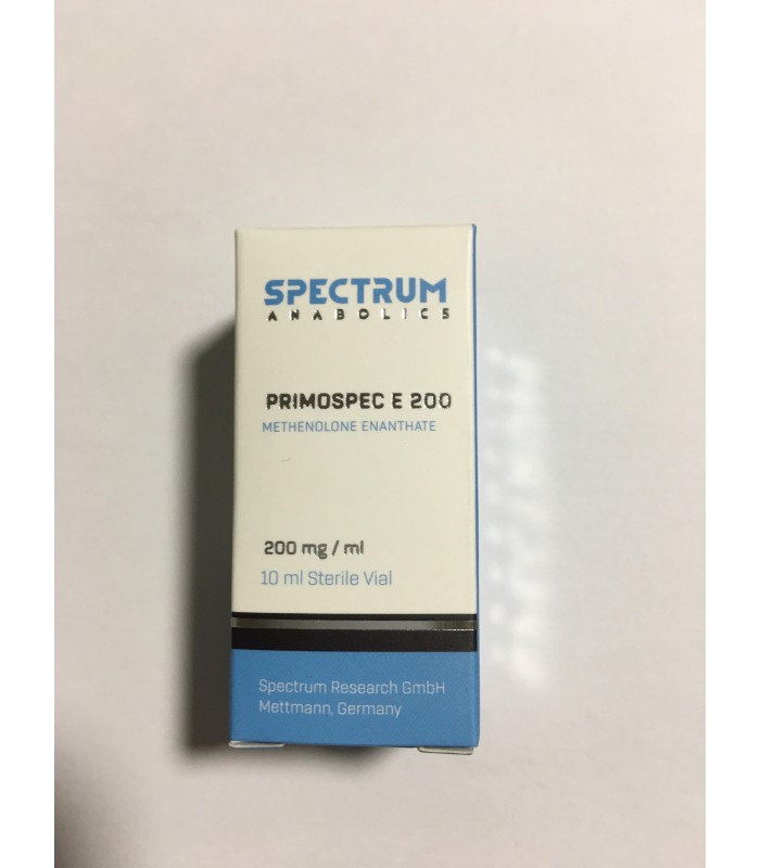 primospec-e-200-methenolone-enanthate-spectrum-anabolics-2.jpg