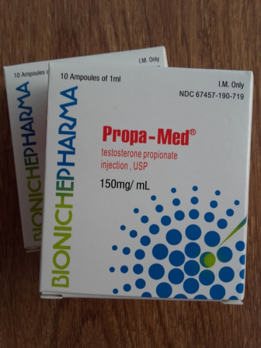 propa-med-testosteron-propionate-bioniche-pharma-2.png
