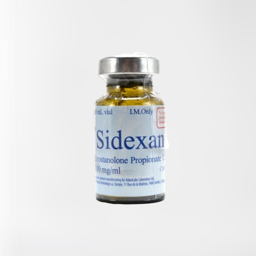 sidexan-drostanolone-propionate-100-mg-adam-labs-1.png