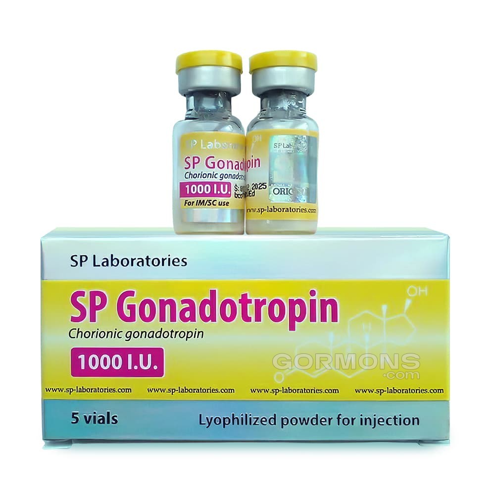 sp-gonadotropin-1000-1000x1000-w55-71-30-6-0-2.jpeg