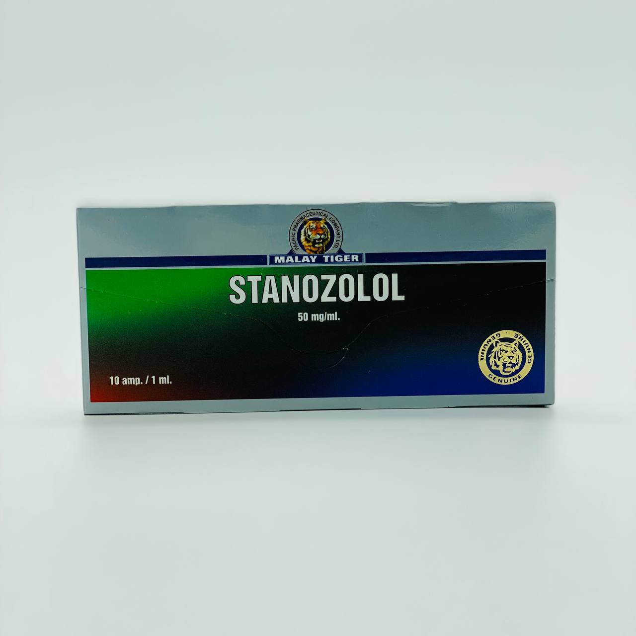 stanozolol-50-mg-2.jpeg