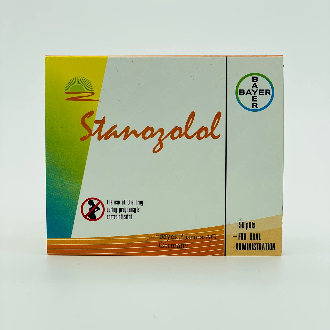 stanozolol-bayer-2.jpeg