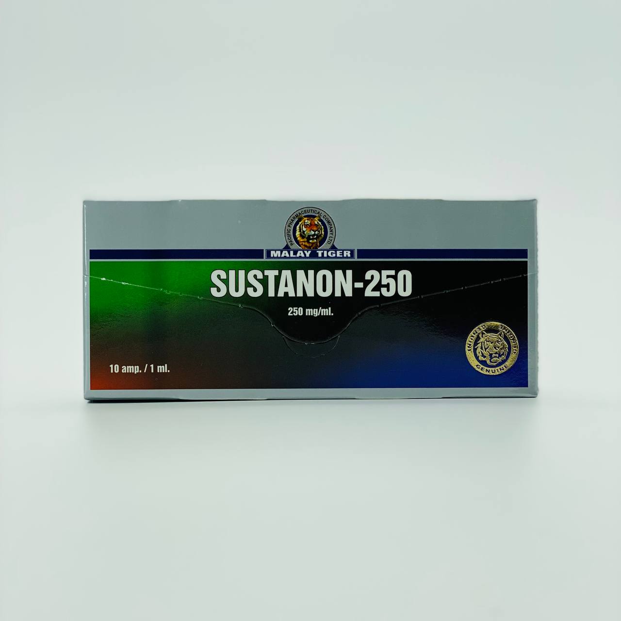 sustanon-250-2.jpeg