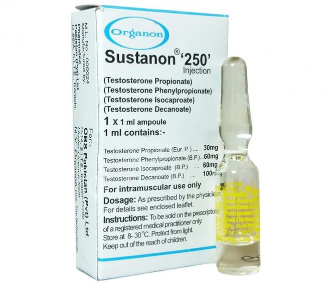 sustanon-250-organon-2.jpeg