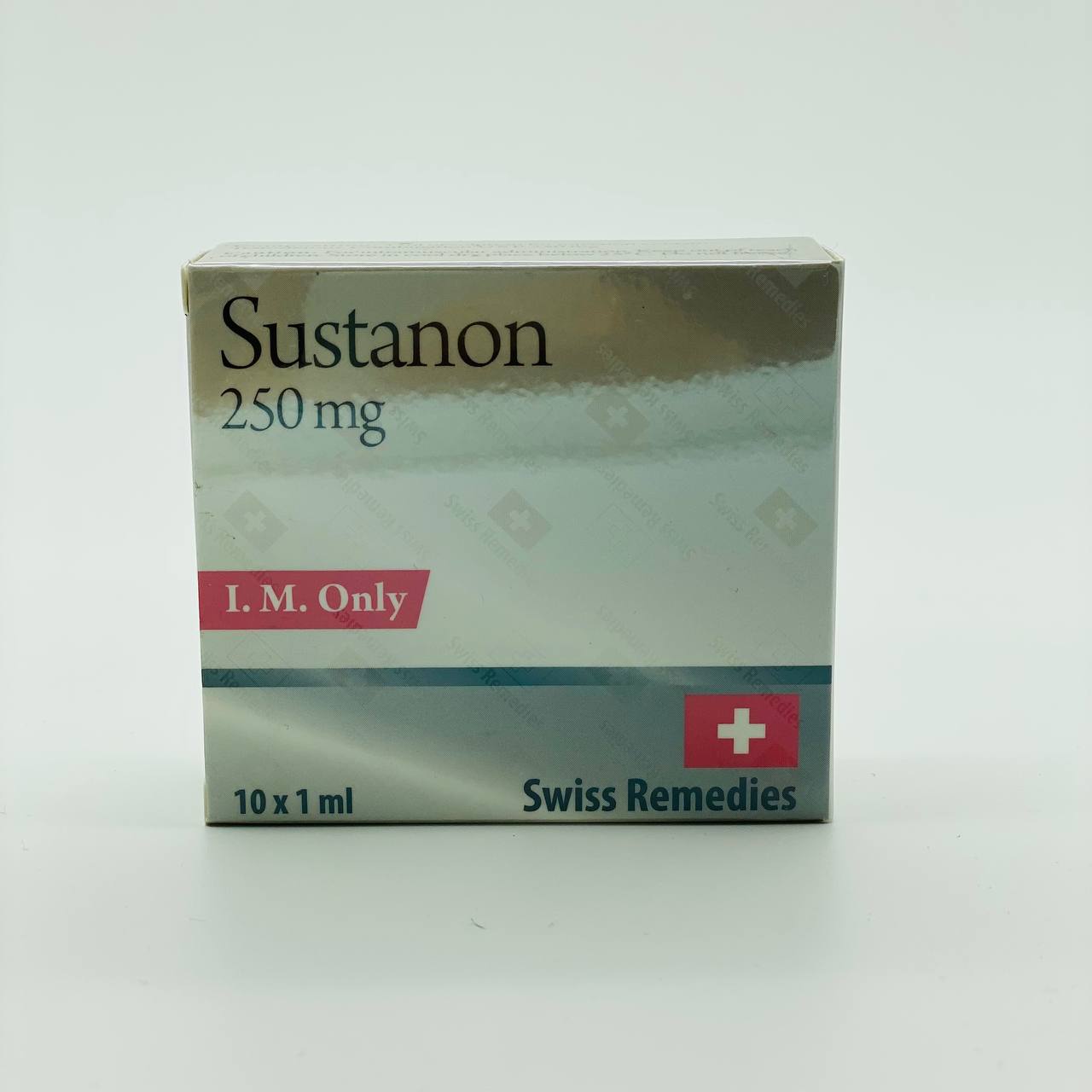 sustanon-250mg-2.jpeg