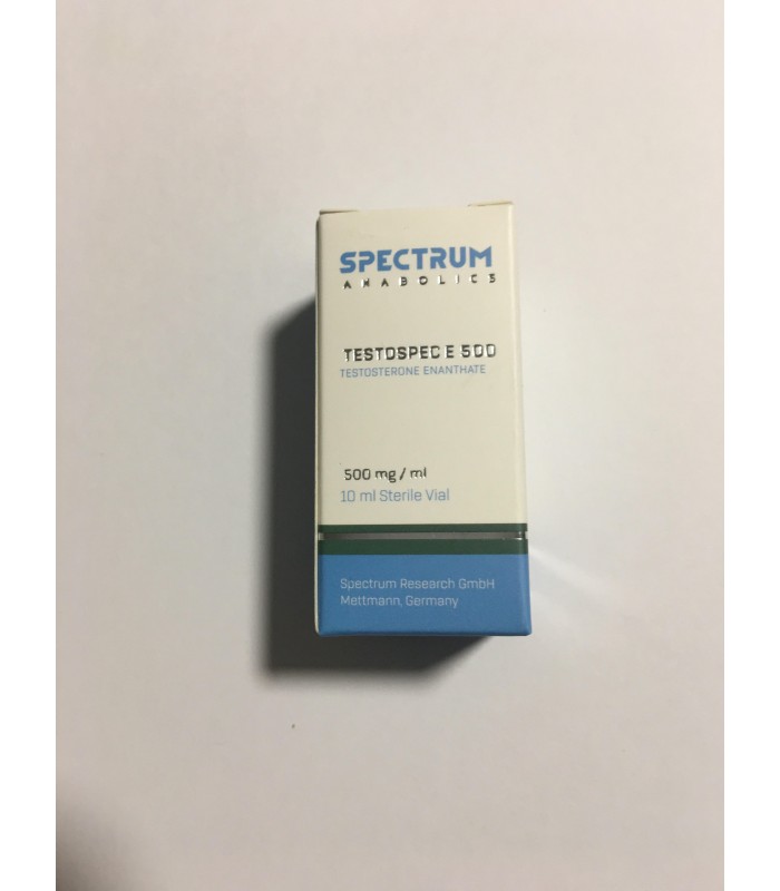 testospec-500-testosterone-enanthate-spectrum-anabolics-2.jpg