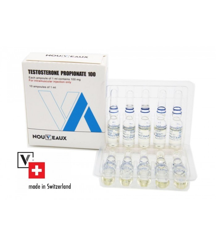 testosterone-propionate-nouveaux-ltd-2.jpg