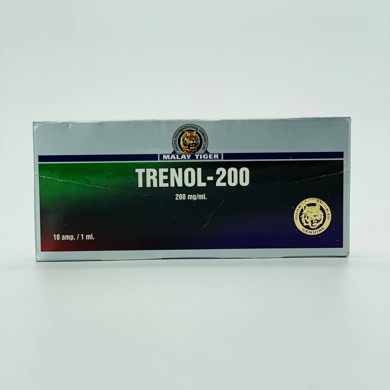 trenol-200-2.jpeg