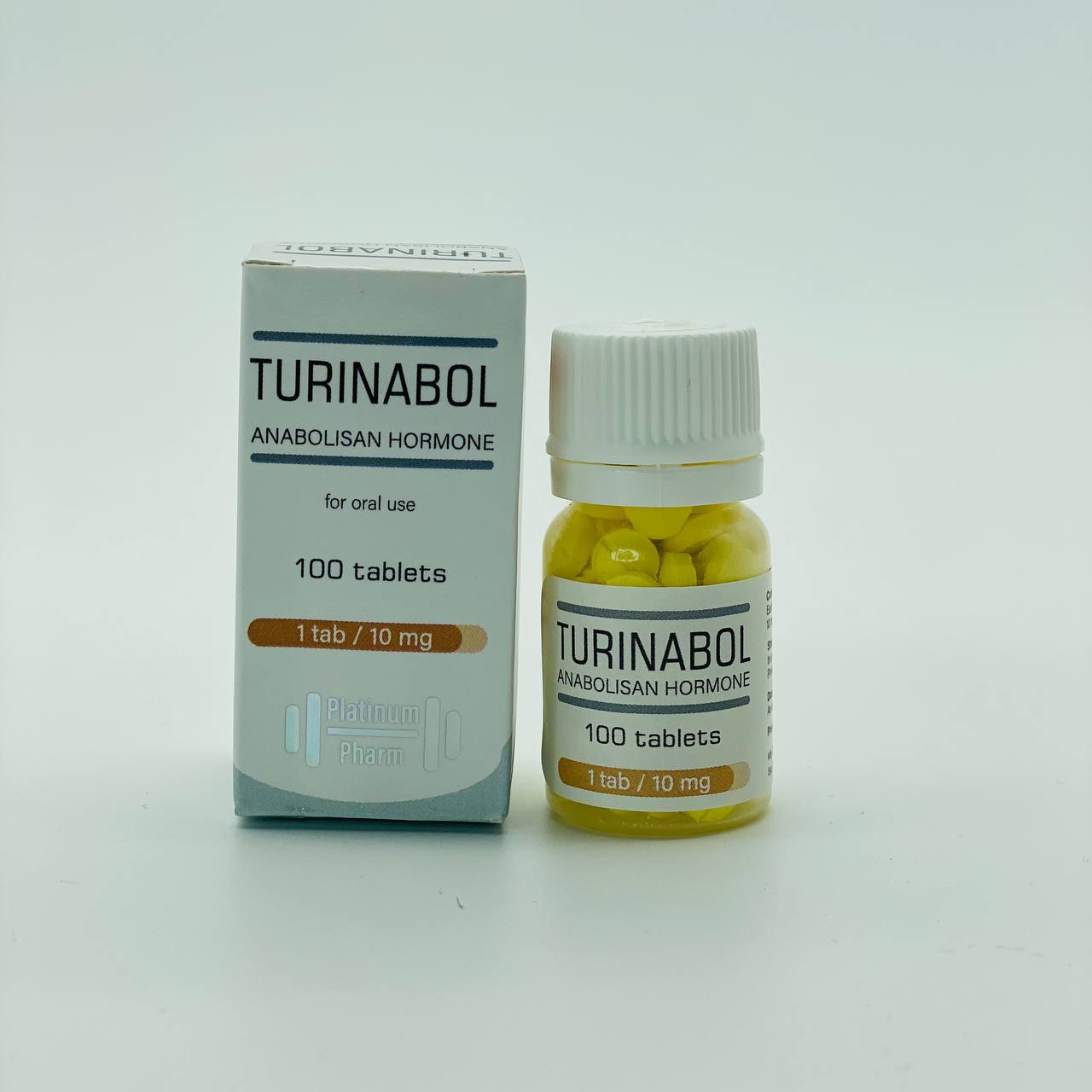 turinabol-platinum-2.jpeg